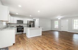8229 JAMES MONROE HWY, CULPEPER, VA 22701
