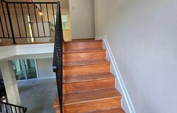 3505 TEMPLAR Road, RANDALLSTOWN, MD 21133