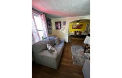 76 Kidder Street, Wilkes Barre, PA 18702