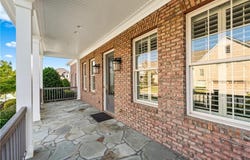 3675 Woodlawn Court, Buford, GA 30519