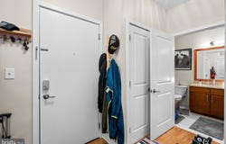 8005 13TH STREET, SILVER SPRING, MD 20910