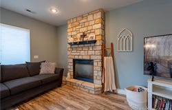 27 Westminster Place, Sunrise Beach, MO 65079