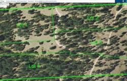 Nka Weaver Way, Deer Park, WA 99006