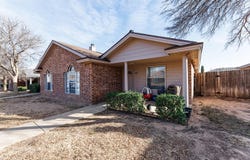 3423 97th Street, Lubbock, TX 79423