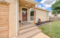 3202 BIRCH STREET, Wichita Falls, TX 76301