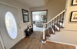 314 Magnolia Street, Celina, OH 45822