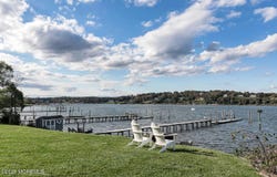 1 Second Street, Rumson, NJ 07760