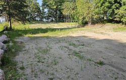 500 Bufflehead Lane NW, Walker, MN 56484