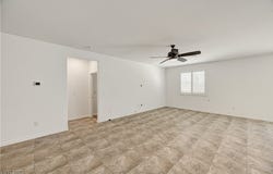 138 Red Sandstone Avenue, North Las Vegas, NV 89031