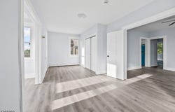27 Berkeley Pl, Bloomfield Twp., NJ 07003-4801