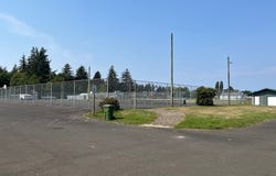 Tax ID 30749, Warrenton, OR 97146