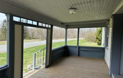 230 S Road, Stephentown, NY 12018