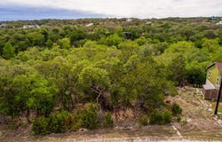 183, Spring Branch, TX 78070