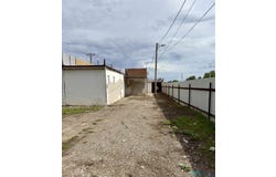 1501 W 2nd Street, Roswell, NM 88201