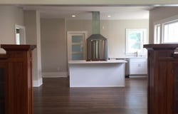 212 NE 15th Street, Oklahoma City, OK 73104
