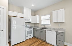 173 Oasis Cir, Rockport, TX 78382