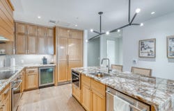 90 Island Drive #7402, Horseshoe Bay, TX 78657