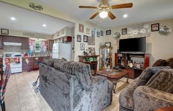 1225 W. Main, Nacogdoches, TX 75964
