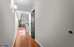 880 N POLLARD STREET N, ARLINGTON, VA 22203
