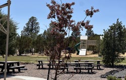 2746 Columbia Lane, Heber, AZ 85928