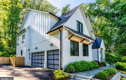 1544 FOREST VILLA LN, MCLEAN, VA 22101