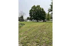 413 Spring Street, Humeston, IA 50123