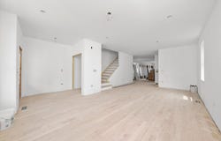 10649 S Sawyer Avenue, Chicago, IL 60655