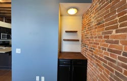 412 South Avenue, Springfield, MO 65806
