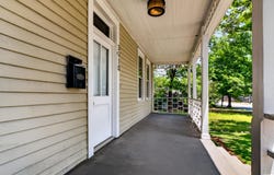 3910 5TH AVENUE, BIRMINGHAM, AL 35222