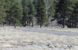 Longhorn Loop, Chiloquin, OR 97624