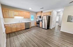 9241 Mabel St, Pensacola, FL 32514
