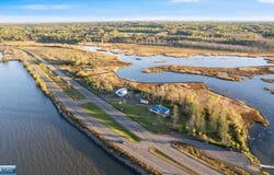 30995 US Hwy 2, Ashland, MN 54806