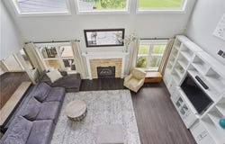 7305 Alexander Road, Concord, OH 44077