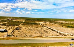 11425 E US HWY 277, Eagle Pass, TX 78852