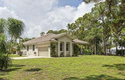17854 88TH Road N, The Acreage, FL 33470