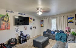 1820 E Kings Highway, Shreveport, LA 71105
