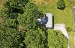 3259 Tyfe Road, Felicity, OH 45120