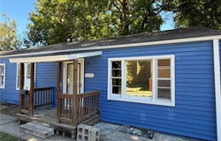 1003-1005 W College Street, Independence, MO 64050