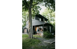 230 Delhi Street, Syracuse, NY 13203