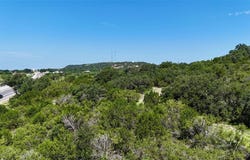 Tbd E Hwy 84, Santa Anna, TX 76878