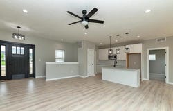 2353 Winners Circle, St. Johns, MI 48879