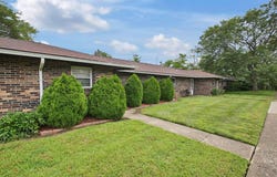 1272 Woodbrook Lane, Columbus, OH 43223