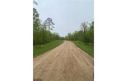 Lot 9 Bear Tract Lane NE, Longville, MN 56655