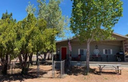 703 W COLT Circle, Payson, AZ 85541