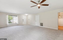 2601 COMPASS DR, ANNAPOLIS, MD 21401