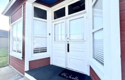 206 County T Road, Brayton, IA 50042
