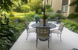 171 Court Drive unit: 104, Fairlawn, OH 44333