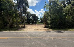 TRACT 6 Highway 568, Ferriday, LA 71334