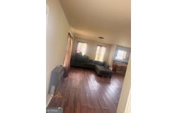 55 Pell Drive, Lafayette, GA 30728