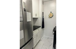 555 Bronx river Road, Yonkers, NY 10704